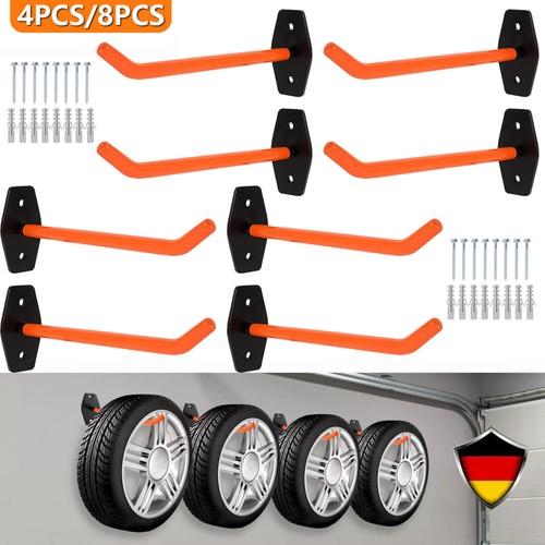 Reifenhalter reifen - reifenhalter,