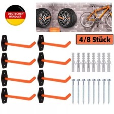 Reifen Wandhalterung für 4