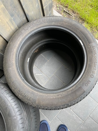 Sommer autoreifen ohne felgen - autoreifen,