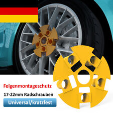 WHEELPROTECT - Auto