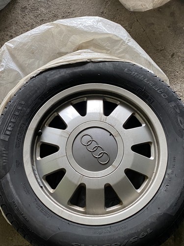 Autoreifen felgen von audi - felgen,