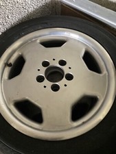 autoreifen + 4 Felgen