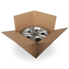 Felgenkartons Reifenkartons