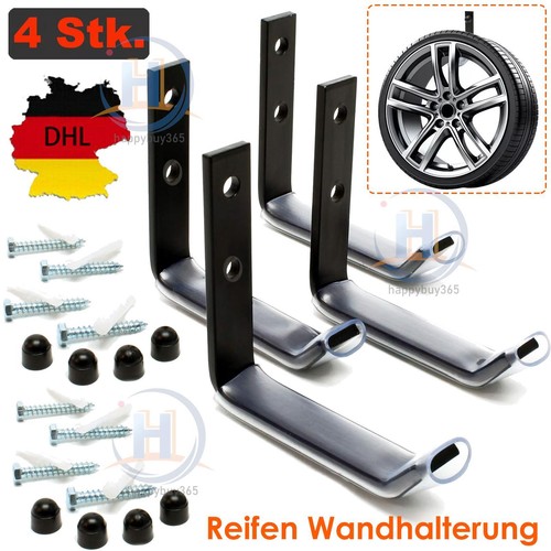 Reifenhalter reifen - reifenhalter,