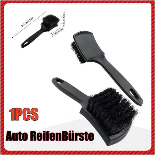 Auto reinigungsbürste - auto,