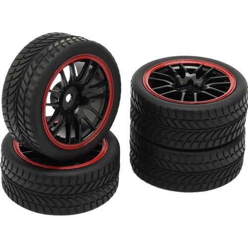 Auto reifen off road - rc,