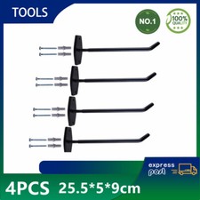 Reifen Wandhalterung für 4