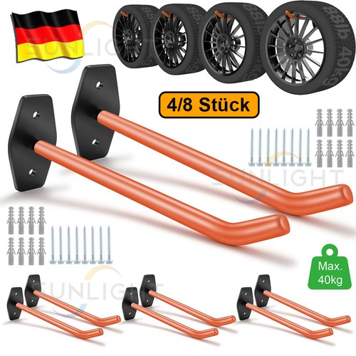 Reifenhalter reifen - reifenhalter,
