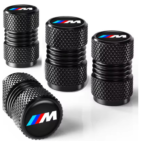Ventilkappen für bmw m5 - für, m3
