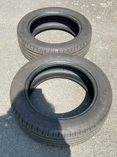 Auto Reifen Ohne Felgen 