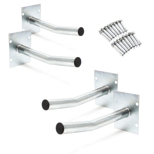 Autoreifen wandhalter - autoreifen,