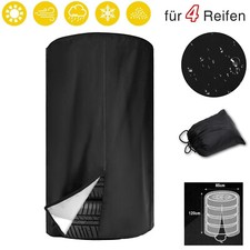1x Reifentasche Reifenhülle