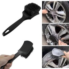 Auto Rad Reifen Felgen