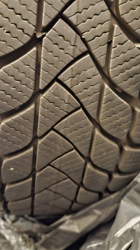 Reifen felgen vw taigo - -,