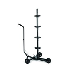 GOODYEAR Felgenbaumwagen